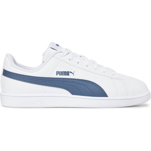 Sneakers Up 372605 38 - Puma - Modalova