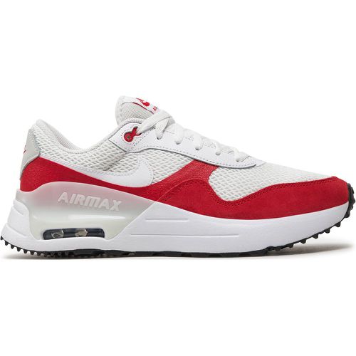 Sneakers Air Max Systm DM9537 104 - Nike - Modalova