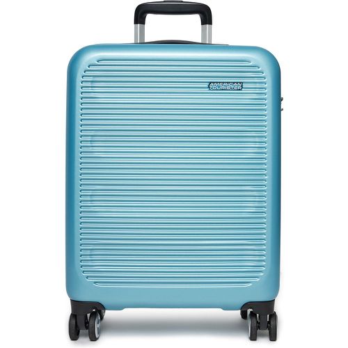 Valigia da cabina Astrobeam 149794-A287-1IDU - American Tourister - Modalova