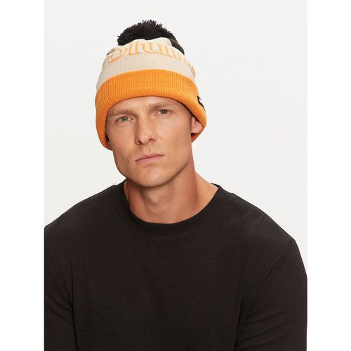 Berretto Polar Powder II Beanie 1979861 - Columbia - Modalova