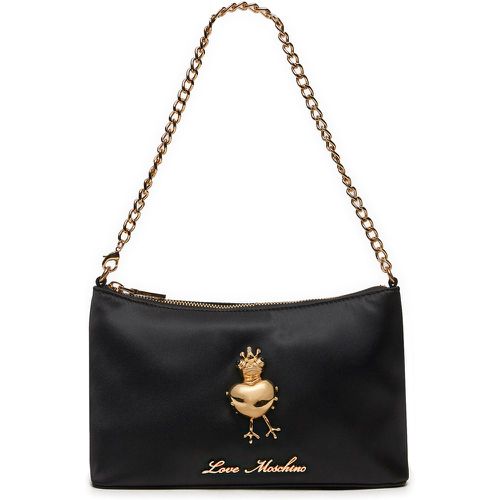 Borsetta JC4030PP1LLC200A - Love Moschino - Modalova