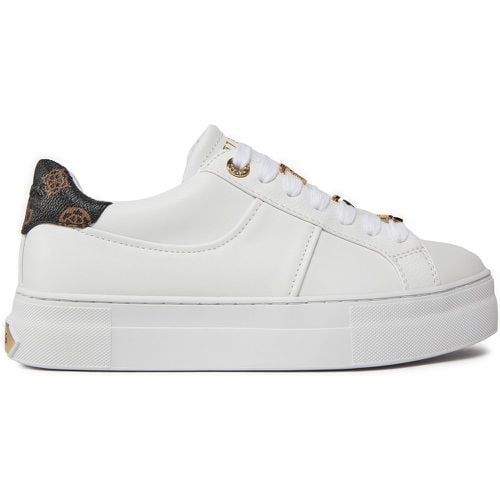 Sneakers Giella FLJGIE ELE12 - Guess - Modalova