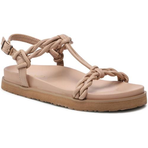 Sandali DeeZee WS02102-10 Beige - DeeZee - Modalova