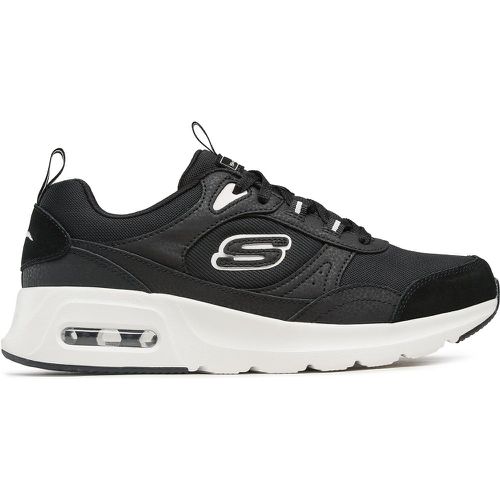 Sneakers Homegrown 232646/BKW - Skechers - Modalova