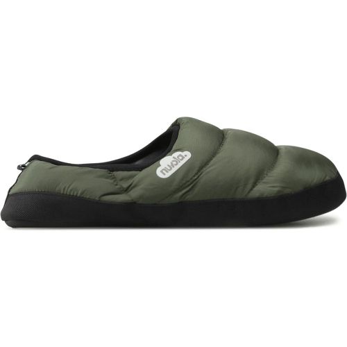 Pantofole Classic UNCLAG024M - Nuvola - Modalova