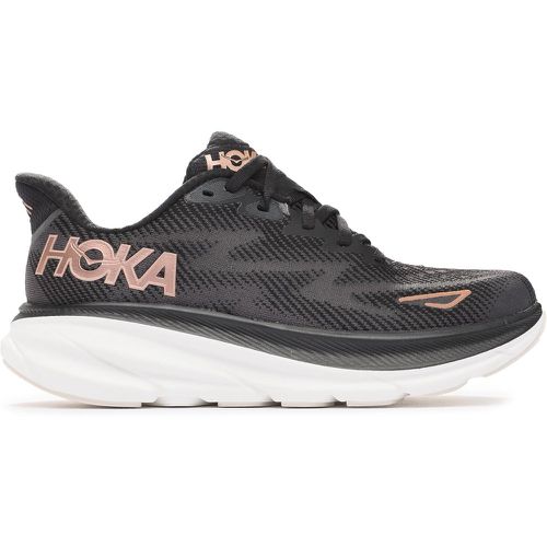 Scarpe running Clifton 9 1127896 - HOKA - Modalova