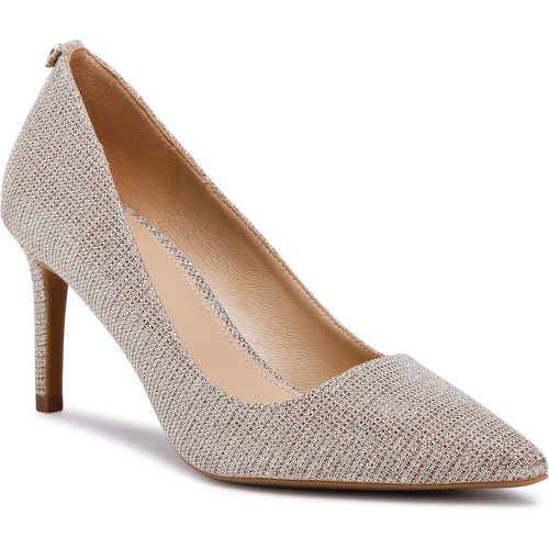 Scarpe stiletto Alina Flex Pump 40F2HNMP2D - MICHAEL Michael Kors - Modalova