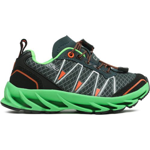 Scarpe running Kids Altak Trail Shoe 2.0 30Q9674K - CMP - Modalova