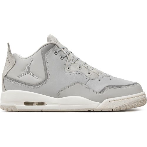 Sneakers Nike AR1000-003 Grigio - Nike - Modalova