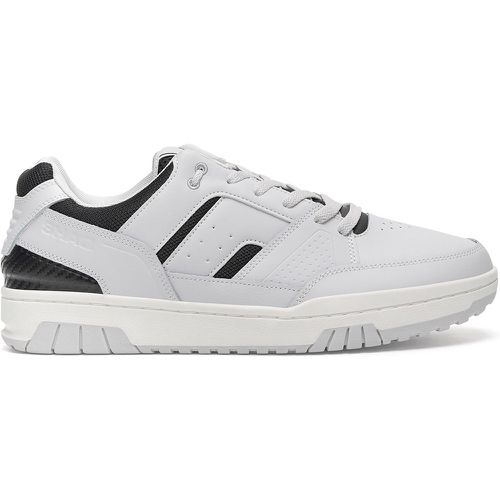 Sneakers BREAKER LOW AQ95014M-SX - Shaq - Modalova