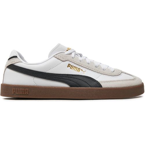 Sneakers Club II Era 397447 07 - Puma - Modalova