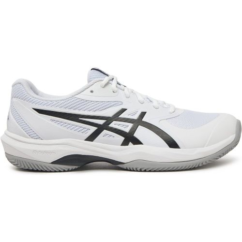 Scarpe da tennis Game Ff Clay/Oc 1041A490 - ASICS - Modalova