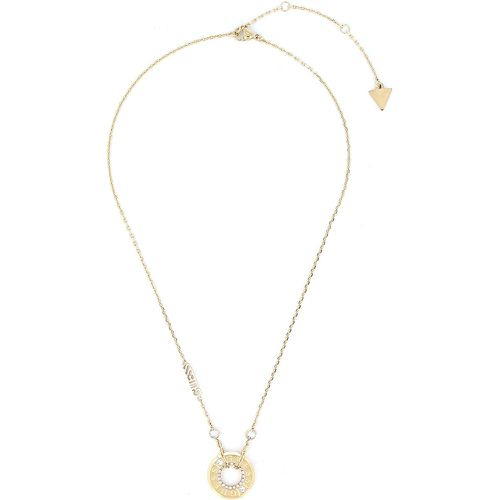 Collana Just JUBN03 110JW - Guess - Modalova