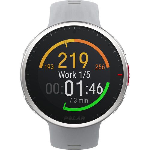 Smartwatch Vantage V2 90083651 - Polar - Modalova