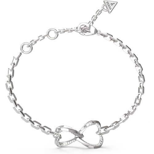 Bracciale JUBB0461 8JW - Guess - Modalova