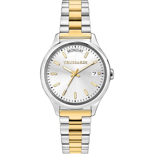 Orologio R2453170502 - Trussardi - Modalova