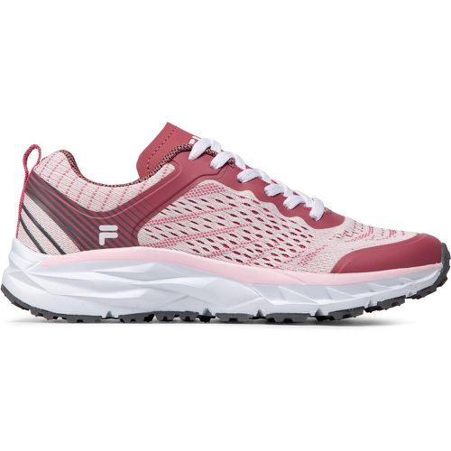 Sneakers Trailrun Wmn 1011415.74Y - Fila - Modalova