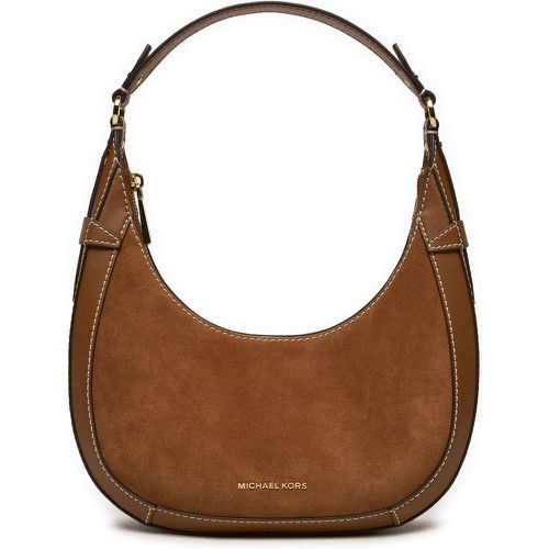 Borsetta 30T4G0PL5S - MICHAEL Michael Kors - Modalova