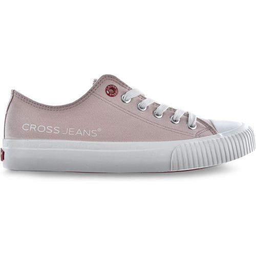 Scarpe da ginnastica LL2R4068C - cross jeans - Modalova