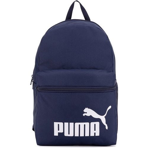 Zaino PHASE BACKPACK 7994302 - Puma - Modalova