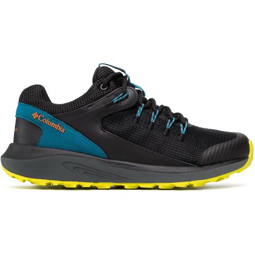 Scarpe da trekking Trailstorm Waterproof BM0156 - Columbia - Modalova