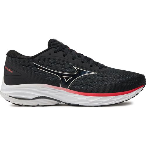 Scarpe running Wave Ultima 15 J1GC2418 - Mizuno - Modalova