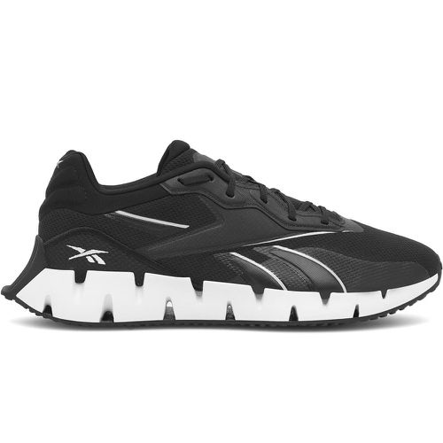 Scarpe running Zig Dynamica 4 100026132 - Reebok - Modalova