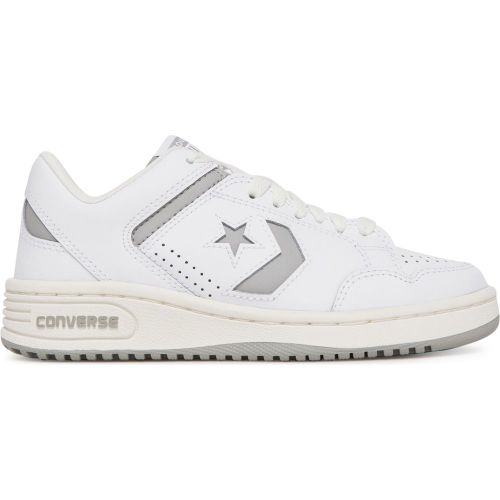 Sneakers Weapon Leather A11461C - Converse - Modalova