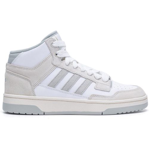 Sneakers RAPID COURT MID W JP5874 - Adidas - Modalova