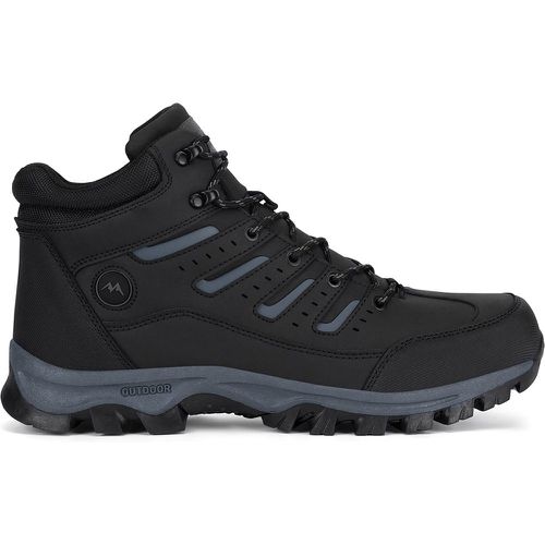 Scarpe da trekking MP07-91327-01 - Sprandi - Modalova