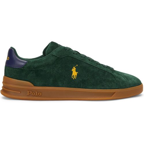 Sneakers 809940313002 - Polo Ralph Lauren - Modalova