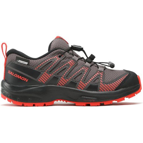 Scarpe running Xa Pro V8 Cswp J 416139 09 W0 - Salomon - Modalova