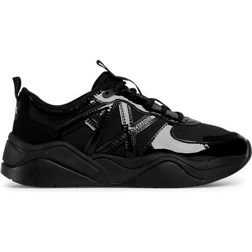 Sneakers XDX039 XV311 00002 - Armani Exchange - Modalova