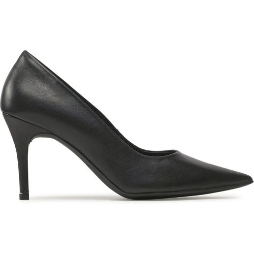 Scarpe stiletto Ryłko 8ZNE0 Nero - Ryłko - Modalova