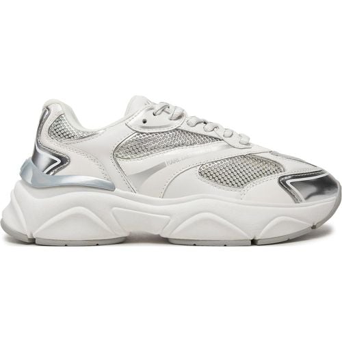 Sneakers Komet KL65624M - Karl Lagerfeld - Modalova