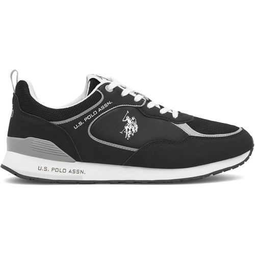 Sneakers TABRY007A - U.S. Polo Assn. - Modalova