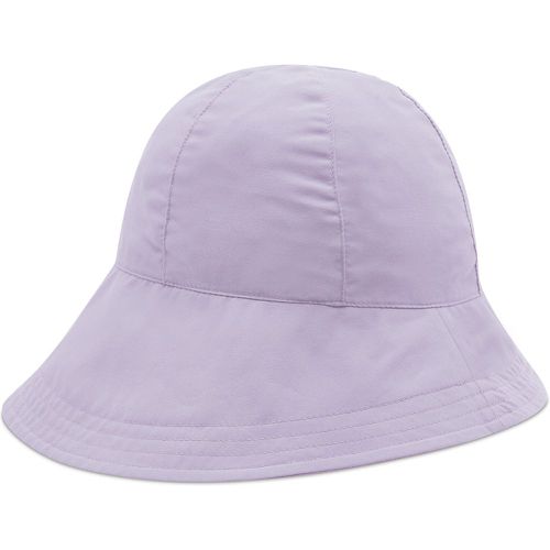 Cappello Reima Viiri 528699 Viola - Reima - Modalova