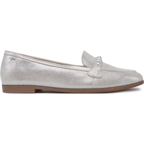 Loafers Tamaris 1-24220-44 Argento - tamaris - Modalova