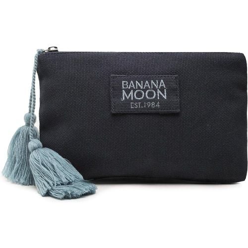 Pochette per cosmetici Evan Carlina JYW06 - banana moon - Modalova