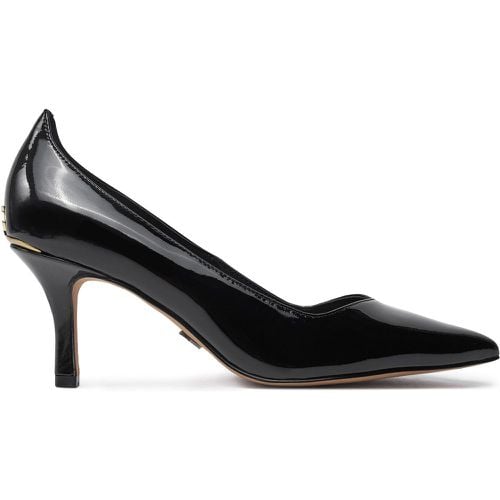 Scarpe stiletto Ivanie K3400525 - DKNY - Modalova