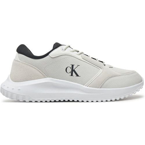 Sneakers Eva Runner Low Mg Wmm YM0YM01145 - Calvin Klein Jeans - Modalova