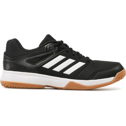 Scarpe indoor Speedcourt Shoes ID9499 - Adidas - Modalova