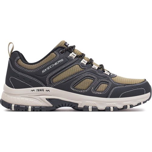 Sneakers Hillcrest 237379 - Skechers - Modalova