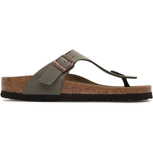 Infradito Gizeh Bs 0043393 - Birkenstock - Modalova