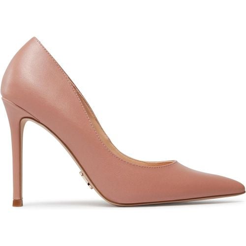 Scarpe stiletto Evelyn-E Pump SM19000078 SM19000078-602 - Steve Madden - Modalova