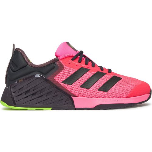 Scarpe da palestra Dropset 3 JI2074 - Adidas - Modalova