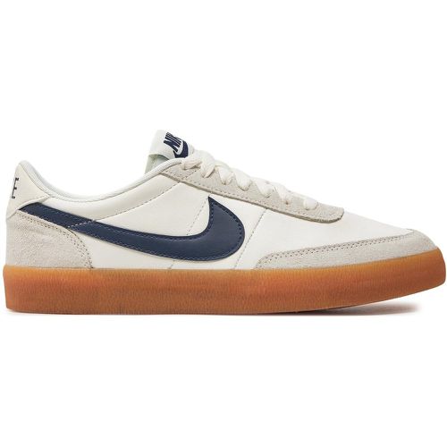 Sneakers Killshot 2 Leather 432997 107 - Nike - Modalova