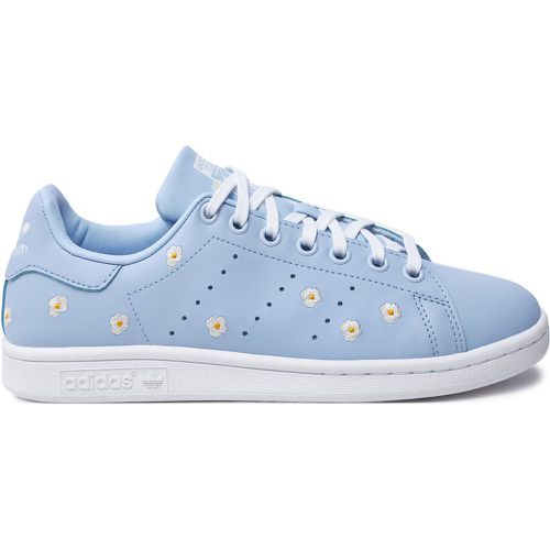 Sneakers Stan Smith J IG6992 - Adidas - Modalova