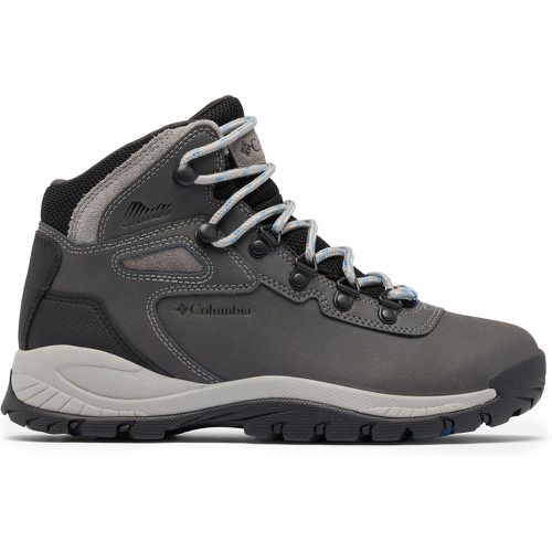 Scarpe da trekking Newton Ridge Plus 1424692 - Columbia - Modalova