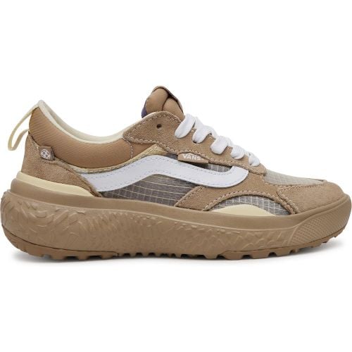 Sneakers MTE UltraRange Neo VR3 VN000CWEBFA1 - Vans - Modalova